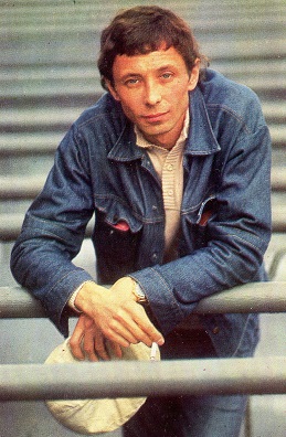 ���� ����